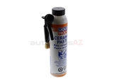 20242 Liqui Moly Moly Grease; 200 ml Can w/ Brush