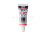 20284 Liqui Moly Power Steering Leak Sealer; 35 ml tube