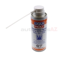 20298 Liqui Moly Electric Parts Cleaner; 200 ml can