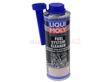 2030 Liqui Moly Fuel Additive; 500 ml