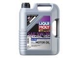 20444 Liqui Moly Special Tec B FE Engine Oil; 5W-30 Synthetic (5 Liter)