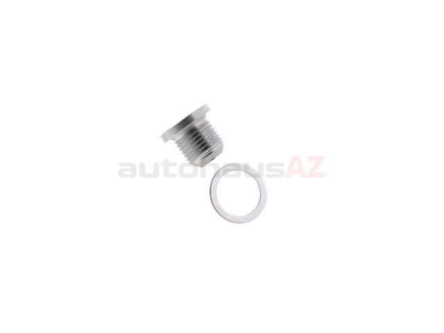 105560073 LN Engineering Oil Drain Plug