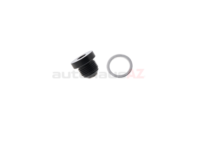 99730180700 LN Engineering Transmission Drain Plug