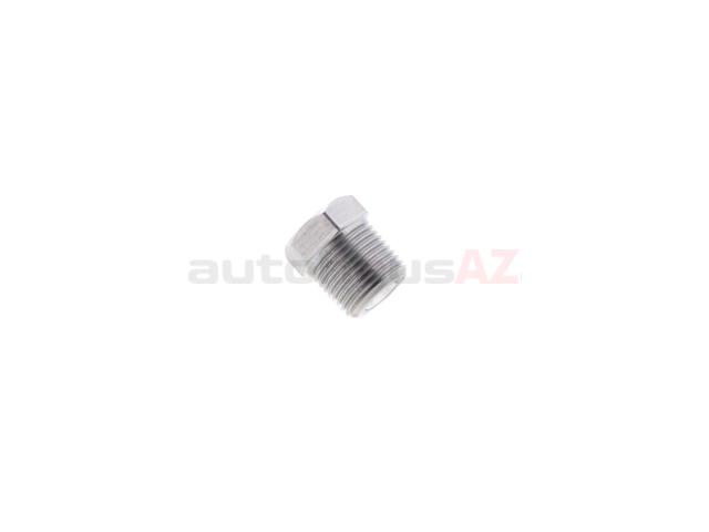 PCG00113300 LN Engineering Oil Drain Plug