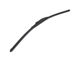 LR008818 Trico Wiper Blade Assembly; Front Left