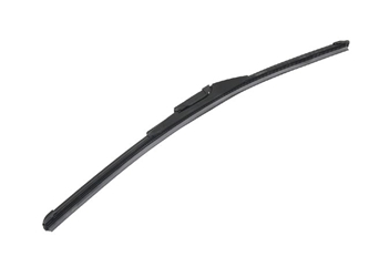 LR008820 Trico Wiper Blade Assembly; Front Right