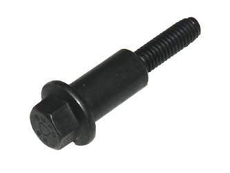 LR011064 Genuine Timing Chain Guide Bolt