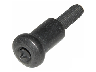 LR011522 Genuine Timing Chain Guide Bolt