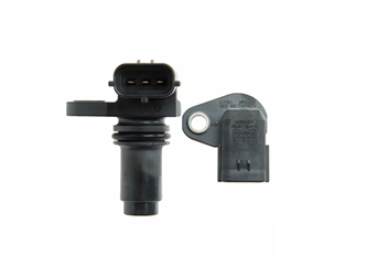 LR014372 OE Supplier Camshaft Position/Reference Mark Sensor