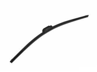 LR018367 Eurospare Wiper Blade Assembly; Front