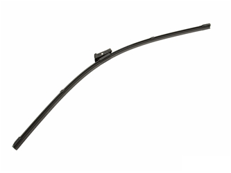 LR025119 Genuine Wiper Blade Assembly; Front Right