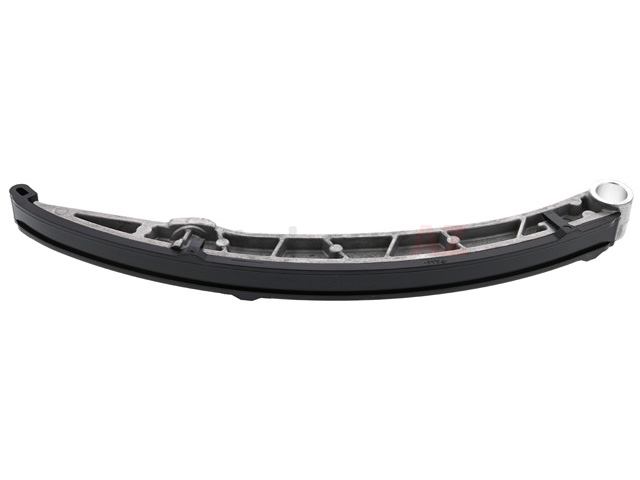 LR051013 Genuine Land Rover Timing Chain Guide/Rail