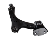 LRWP8344 Moog Control Arm & Ball Joint Assembly; Front Right