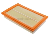 2740940104 Mahle Air Filter
