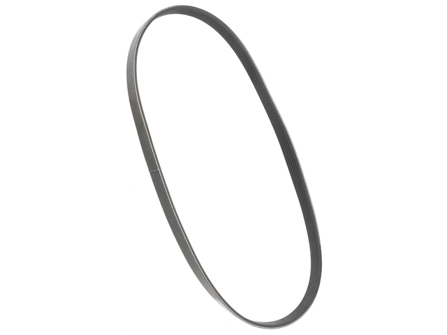 11287604014 Mitsuboshi V Belt/Drive Belt