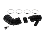M5254AIRINKIT AAZ Preferred Air Intake Hose; Intake Hoses and Clamps; KIT