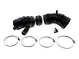 M5456AIRINKIT AAZ Preferred Air Intake Hose; Intake Hoses and Clamps; KIT