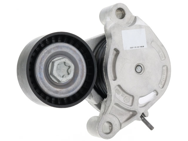 11288479475 Mubea Belt Tensioner