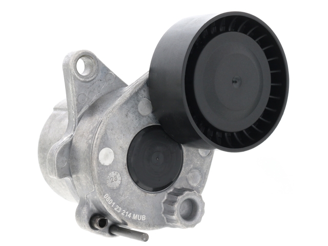 6512001770 Mubea Belt Tensioner