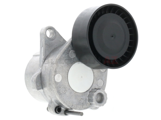 6512002170 Mubea Belt Tensioner