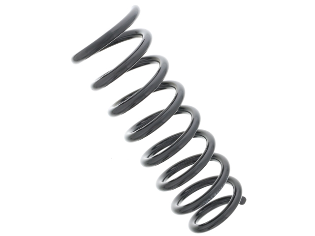90146935 Mubea Coil Spring; Rear