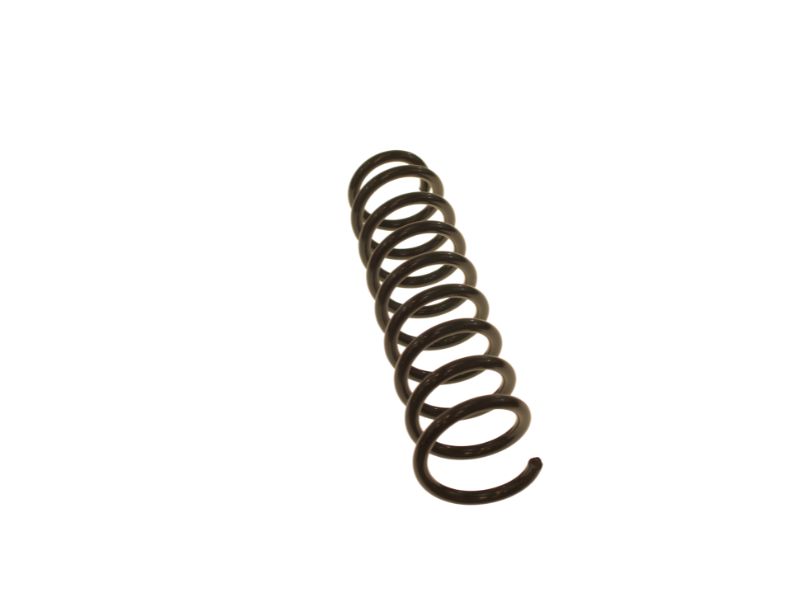 90152571 Mubea Coil Spring; Rear