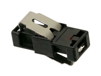 0005453384 Genuine Mercedes Electrical Pin Connector