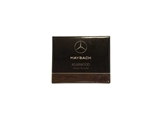 0008990200 Genuine Mercedes Interior Cabin Fragrance/Perfume Replacement; Maybach Agarwood