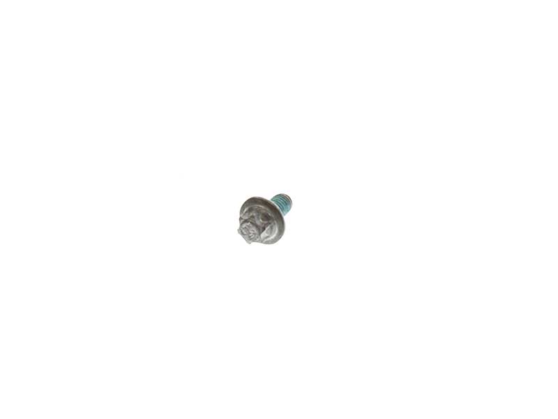 0009903924 Genuine Mercedes Bolt