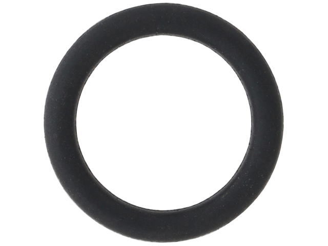 000997004864 Genuine Mercedes Fuel Filter Seal