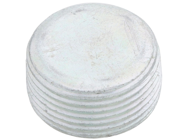 0009977932 Genuine Mercedes Differential Drain Plug