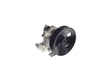 004466140187 Genuine Mercedes Power Steering Pump