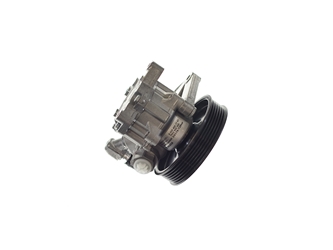 005466170180 Genuine Mercedes Power Steering Pump