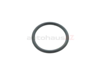 0229972745 Genuine Mercedes Auto Trans Valve Body Seal/Grommet