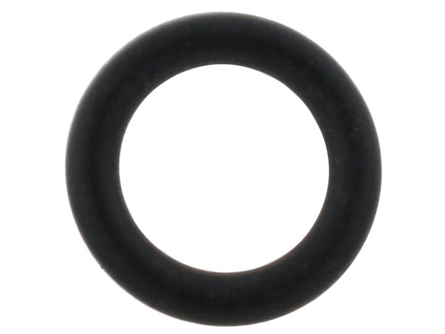 0269971645 Genuine Mercedes Coolant Pipe O-Ring