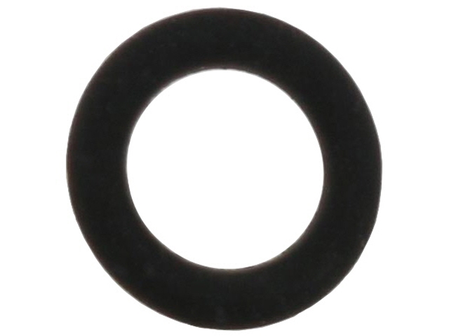 0279970000 Genuine Mercedes Fuel Filter Seal