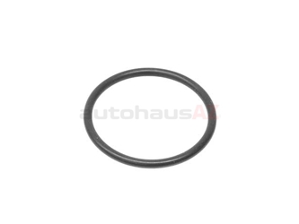 0279979448 Genuine Mercedes Rack and Pinion Housing Seal Ring