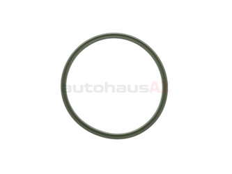 0289974548 Genuine Mercedes Turbocharger Intercooler Hose O-Ring