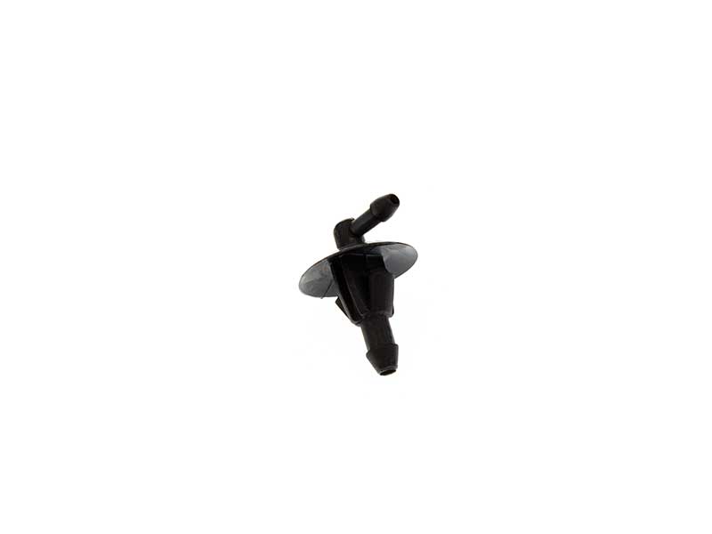05125061AA Genuine Mercedes Windshield Washer Hose Connector