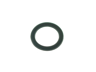 103997004564 Genuine Mercedes Fuel Injector O-Ring
