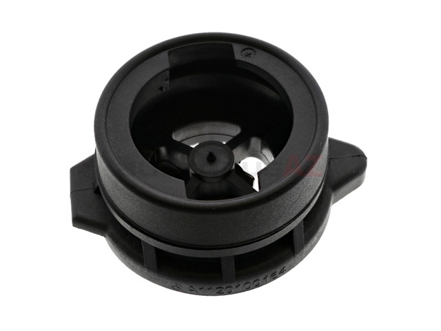 1120100164 Genuine Mercedes Engine Oil Filler Neck