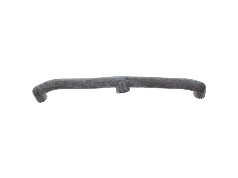 1122380082 Genuine Mercedes Air Pump Hose