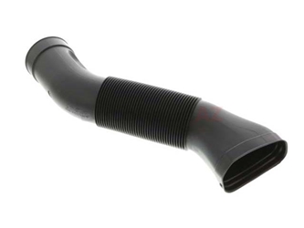 1130942182 Genuine Mercedes Air Intake Hose; Right, Air Filter Housing to Engine