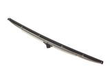 1168200345 Genuine Mercedes Wiper Blade Assembly; Right