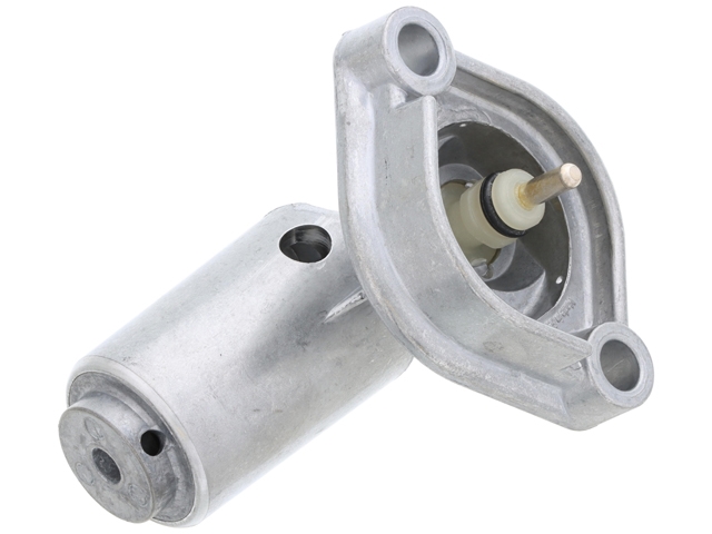 1245420017 Genuine Mercedes Oil Level Sender