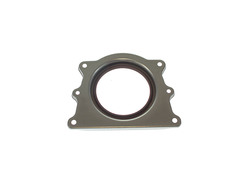 1320100068 Genuine Smart Crankshaft Oil Seal