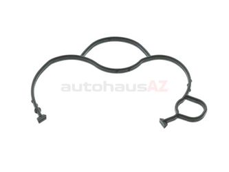 1560162221 Genuine Mercedes Camshaft Adjuster Seal