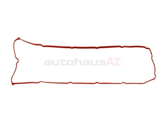 1590160121 Genuine Mercedes Valve Cover Gasket; Left