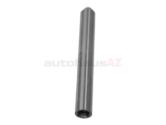 1660520074 Genuine Mercedes Timing Chain Guide Pin
