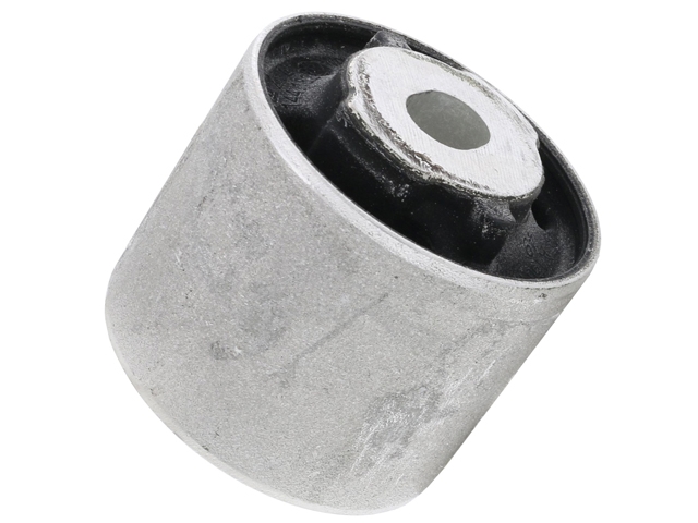 166333091464 Genuine Mercedes Differential Mount Bushing